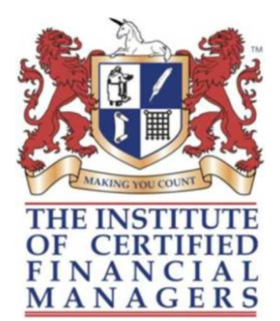 Институт сертифицированных финансовых менеджеров Казахстана